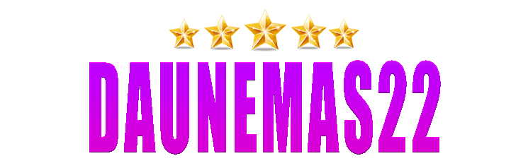 DAUNEMAS22