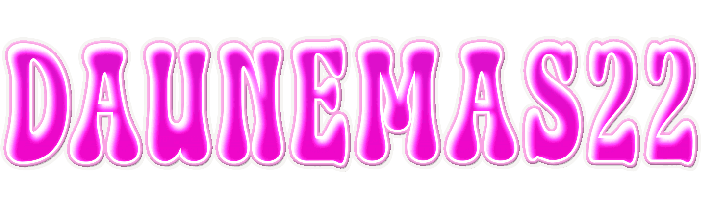 DaunEmas22